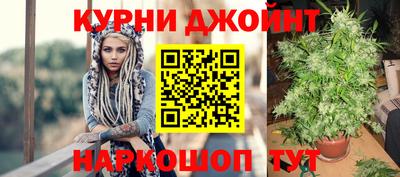 дживик Кунгур