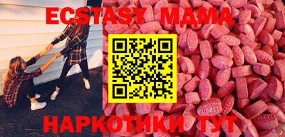 шишки Кумертау