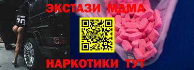 шишки Кумертау