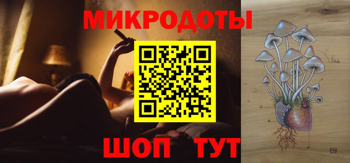 Псилоцибиновые грибы прущие грибы Каменск-Шахтинский